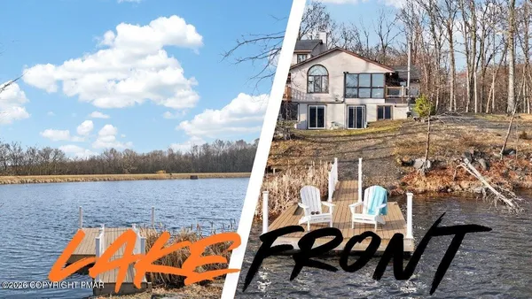 $585,000 | 4143 Spring Circle, Bushkill, PA 18324