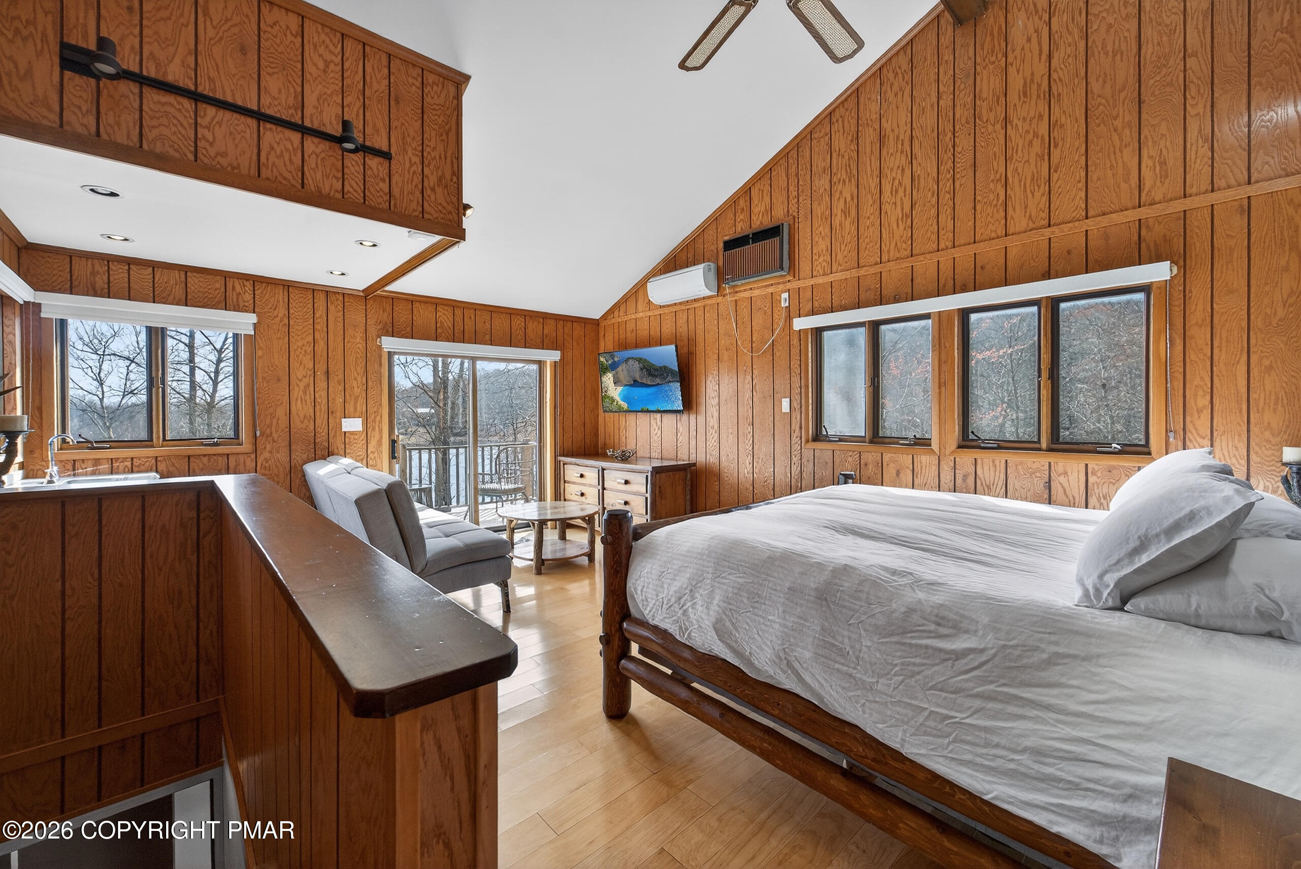 4143 Spring Circle Bushkill, PA 18324 - Photo 11 of 32 DSC07186