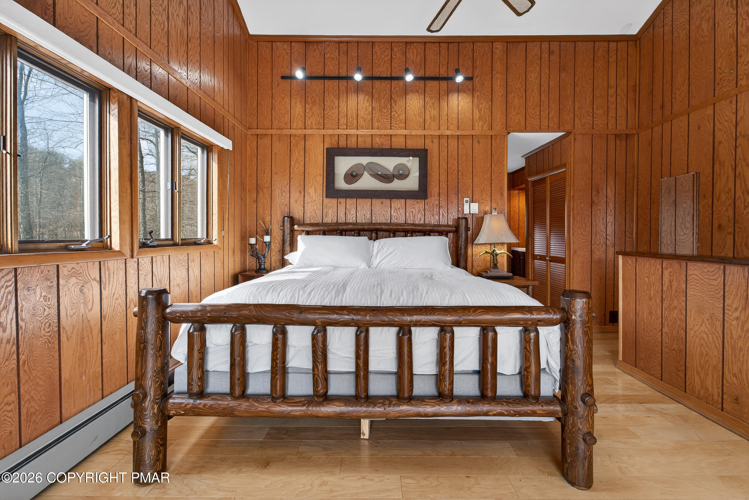 4143 Spring Circle Bushkill, PA 18324 - Photo 13 of 32 DSC07197