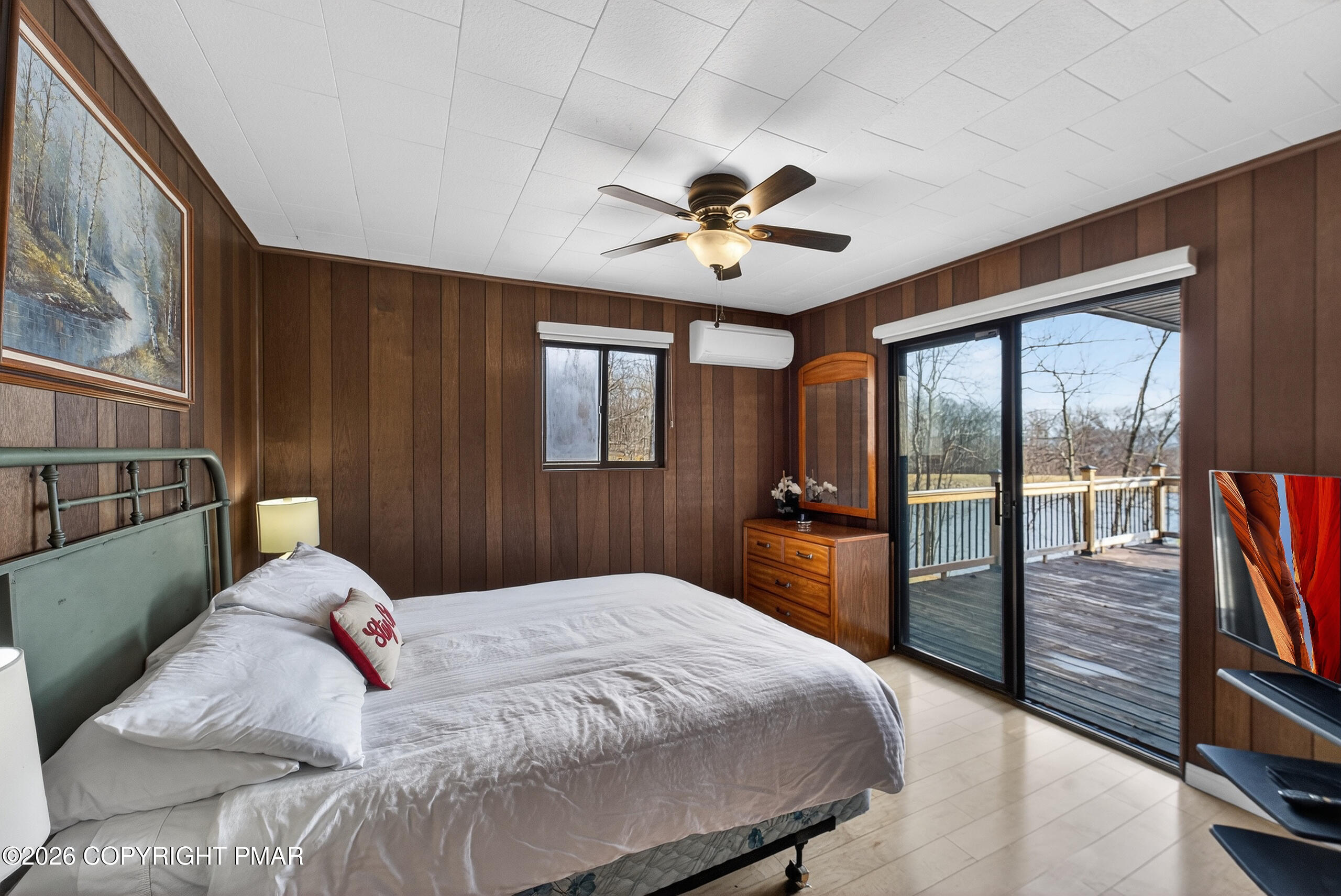 4143 Spring Circle Bushkill, PA 18324 - Photo 14 of 32 DSC07114