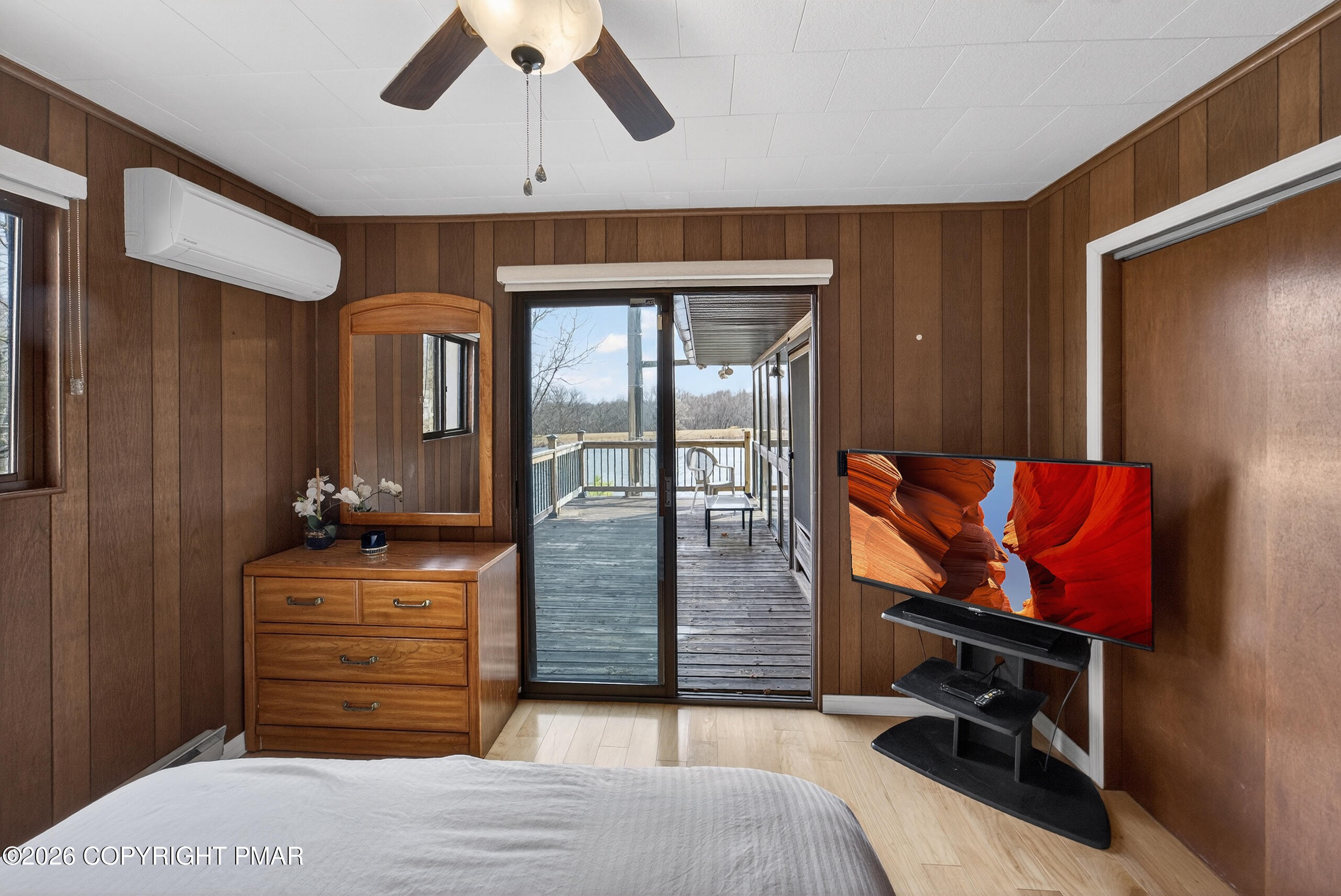 4143 Spring Circle Bushkill, PA 18324 - Photo 15 of 32 DSC07124