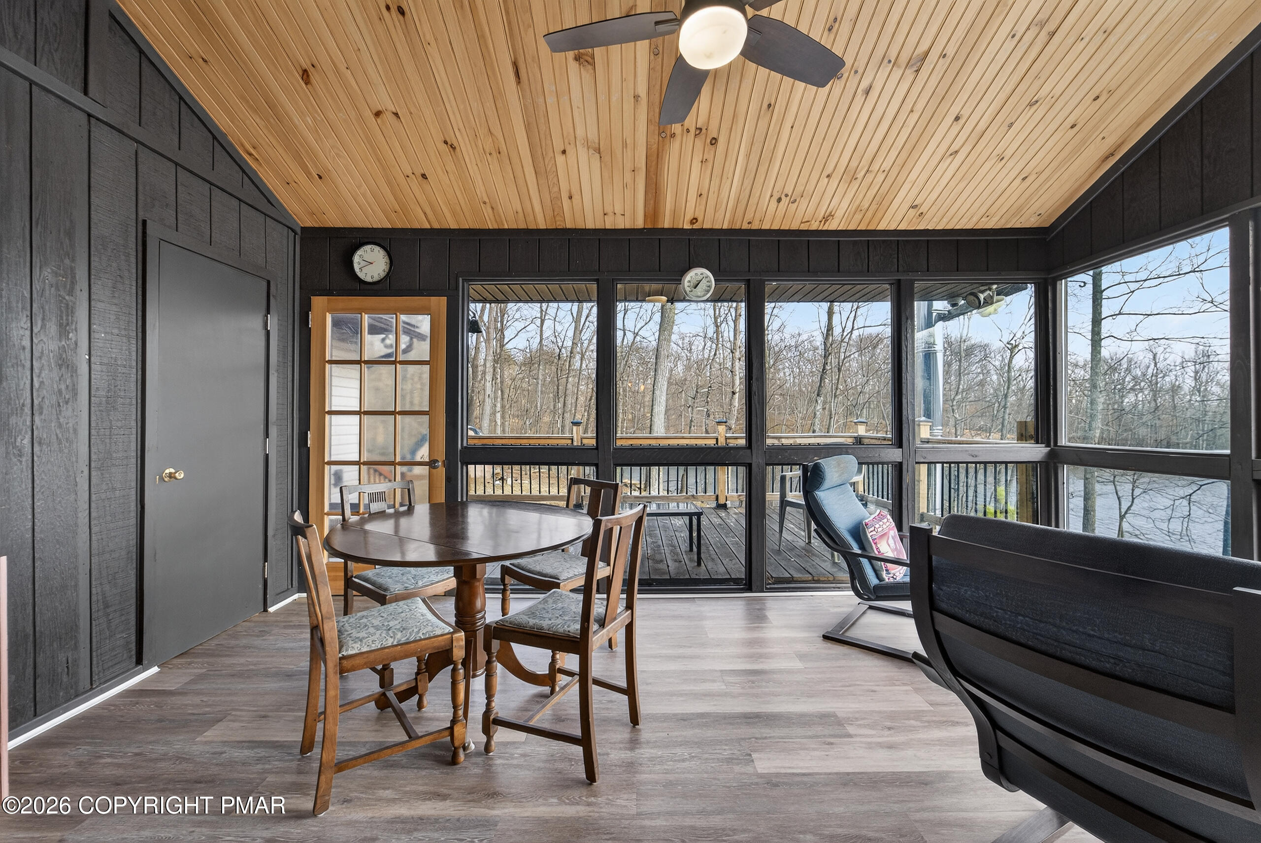 4143 Spring Circle Bushkill, PA 18324 - Photo 18 of 32 DSC07162