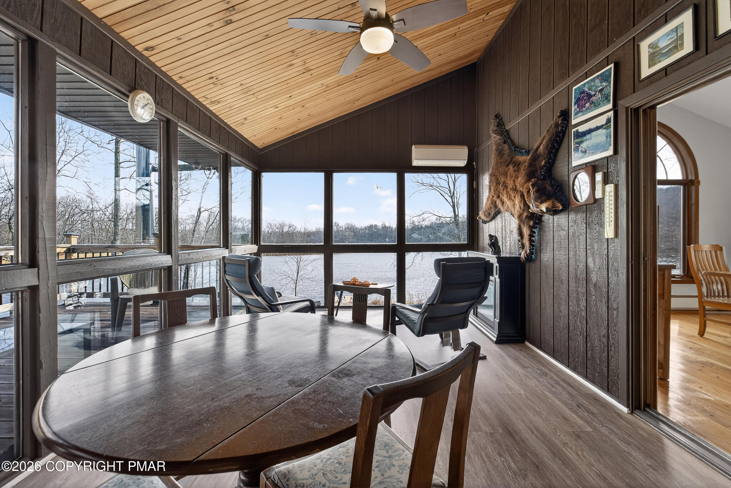 4143 Spring Circle Bushkill, PA 18324 - Photo 19 of 32 DSC07167