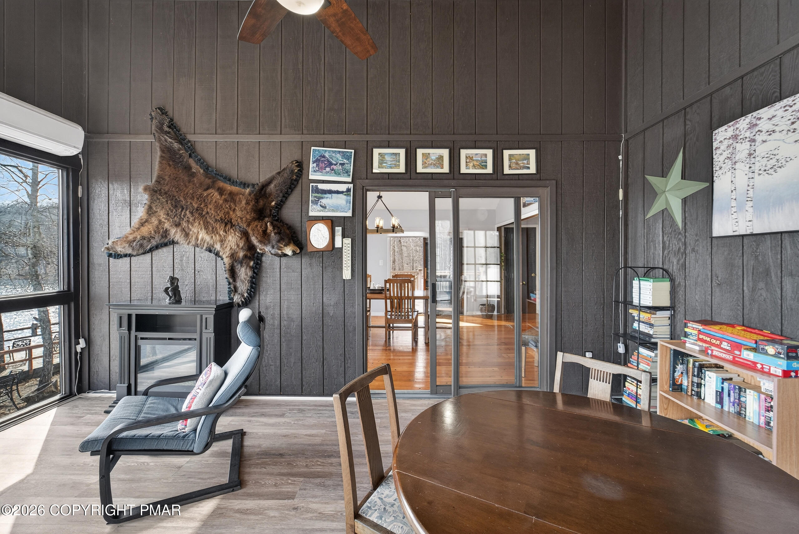 4143 Spring Circle Bushkill, PA 18324 - Photo 20 of 32 DSC07169