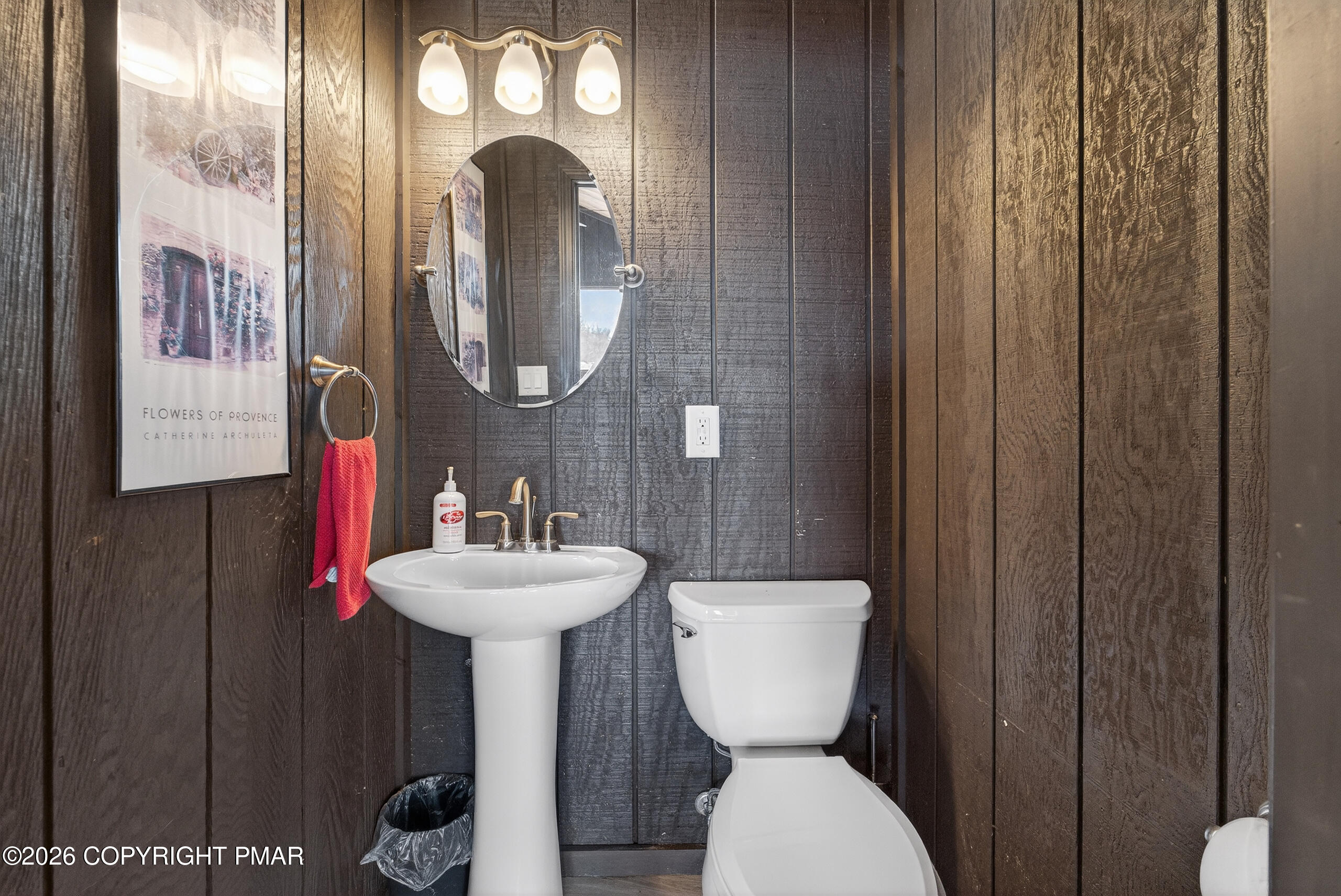 4143 Spring Circle Bushkill, PA 18324 - Photo 21 of 32 DSC07171