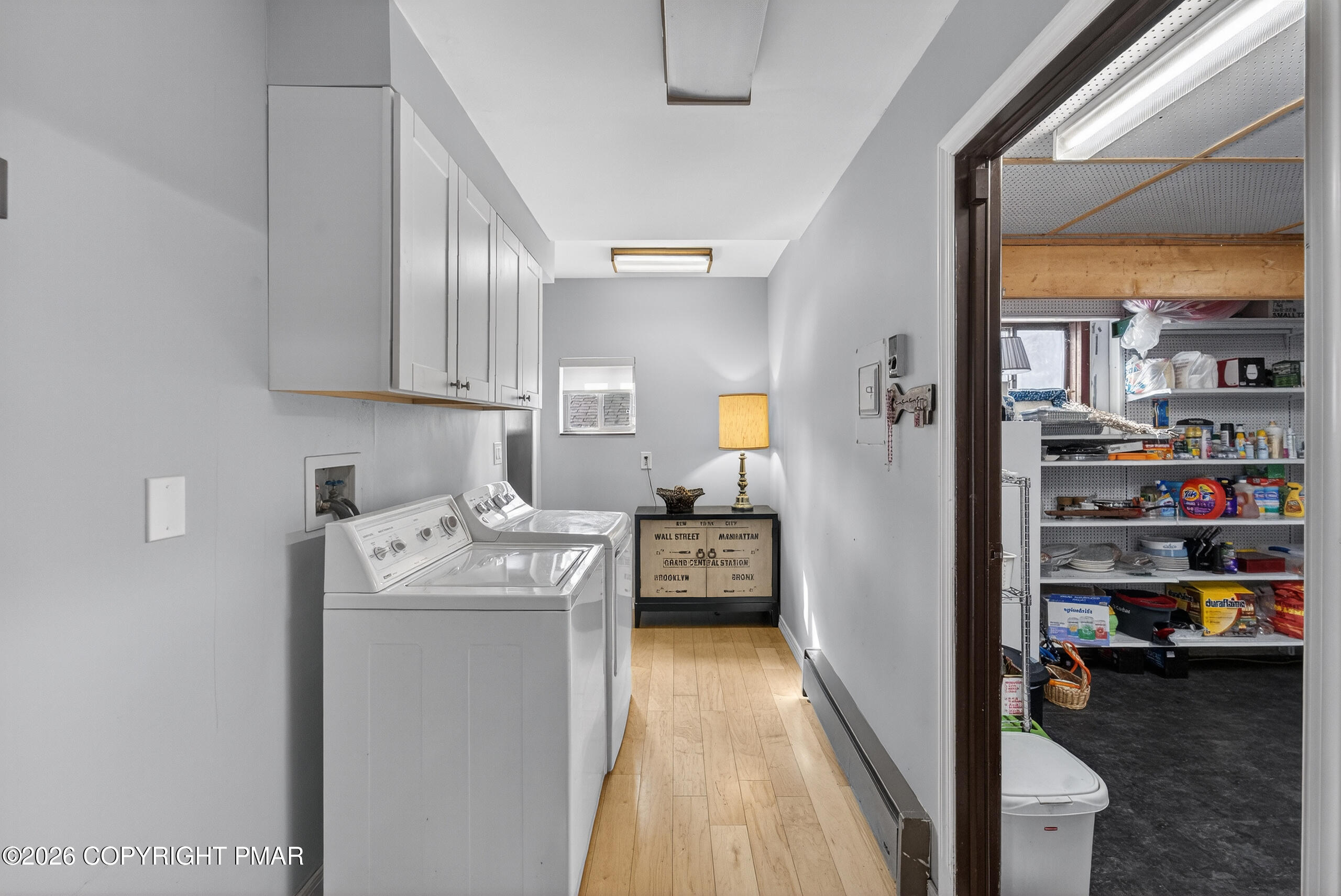 4143 Spring Circle Bushkill, PA 18324 - Photo 22 of 32 DSC07175