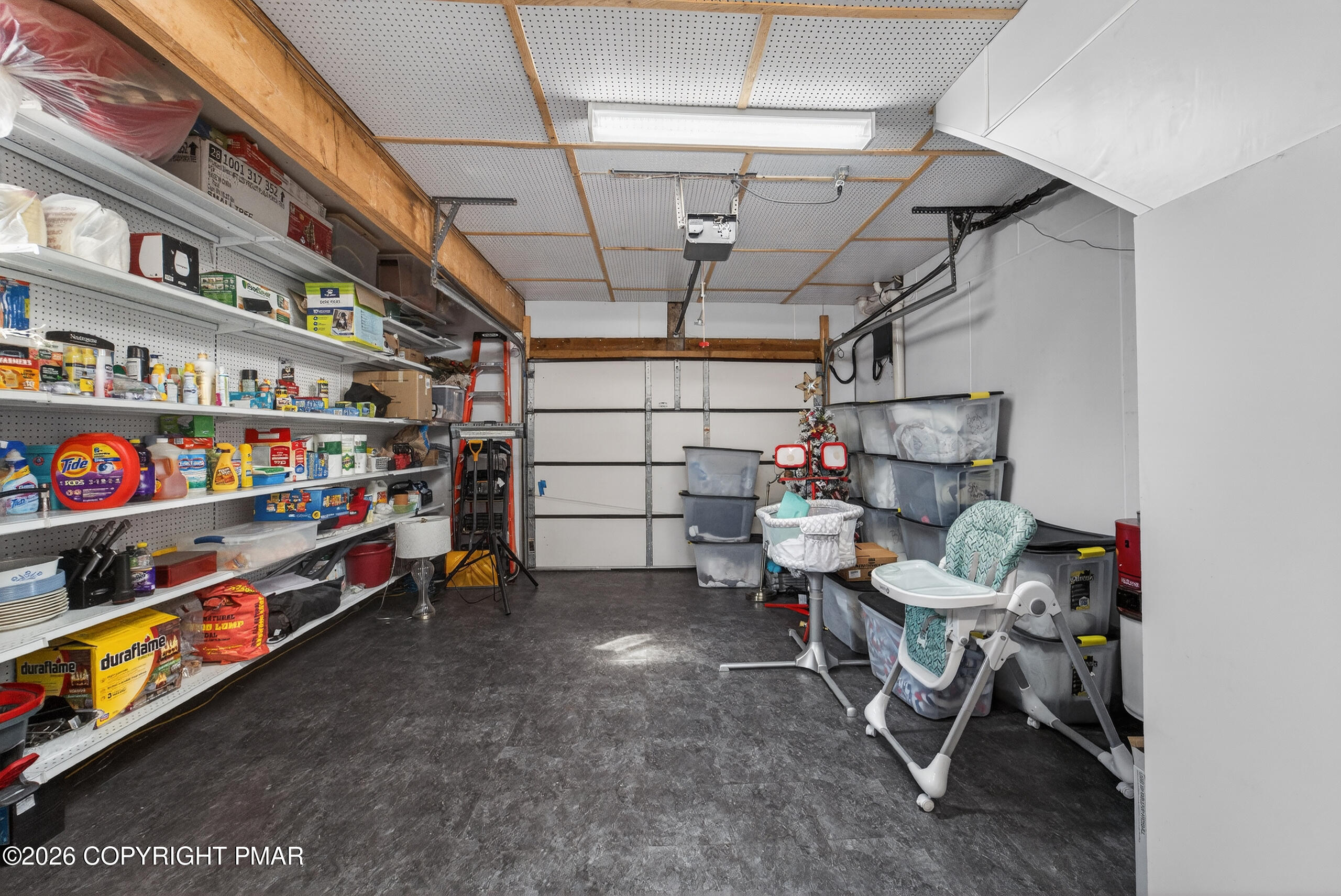 4143 Spring Circle Bushkill, PA 18324 - Photo 23 of 32 DSC07178