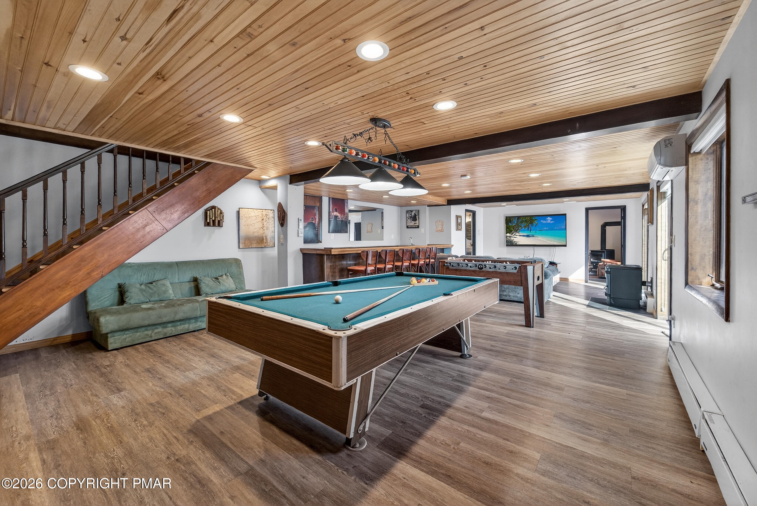 4143 Spring Circle Bushkill, PA 18324 - Photo 24 of 32 DSC07219