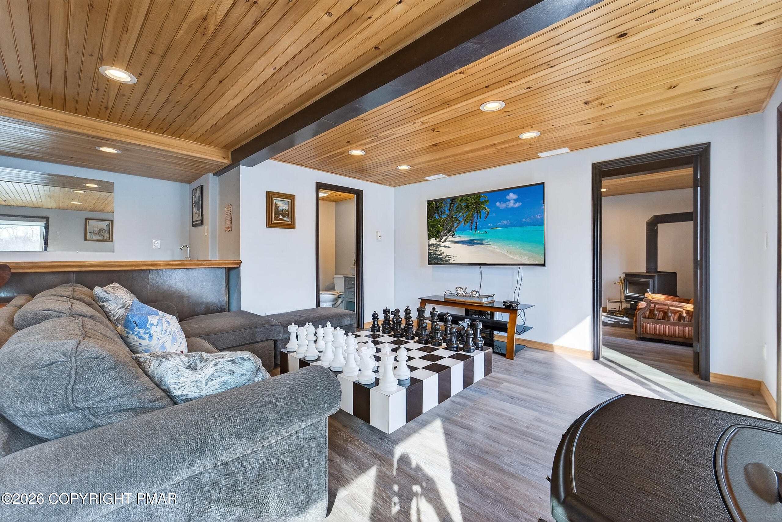 4143 Spring Circle Bushkill, PA 18324 - Photo 25 of 32 DSC07226