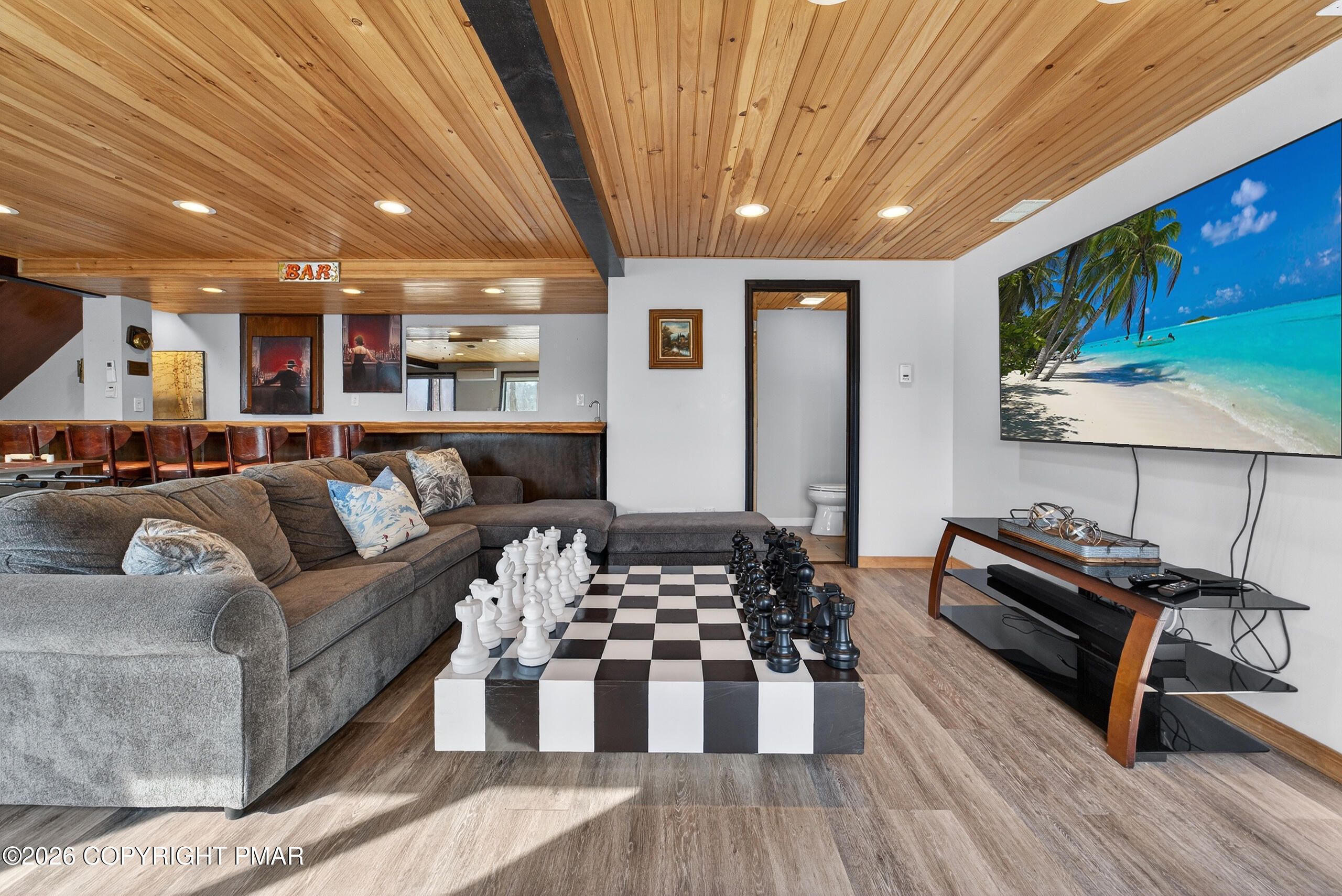 4143 Spring Circle Bushkill, PA 18324 - Photo 26 of 32 DSC07232