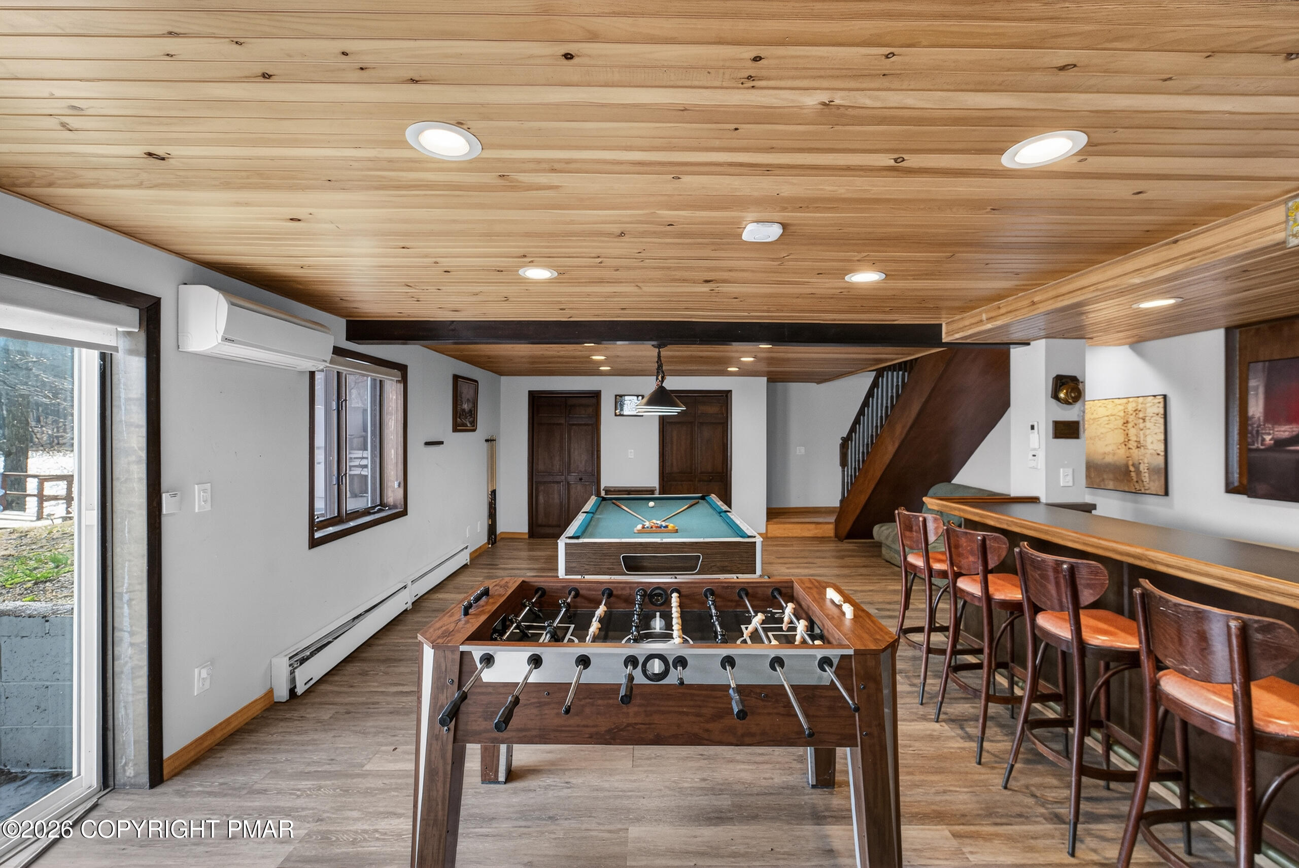 4143 Spring Circle Bushkill, PA 18324 - Photo 28 of 32 DSC07243