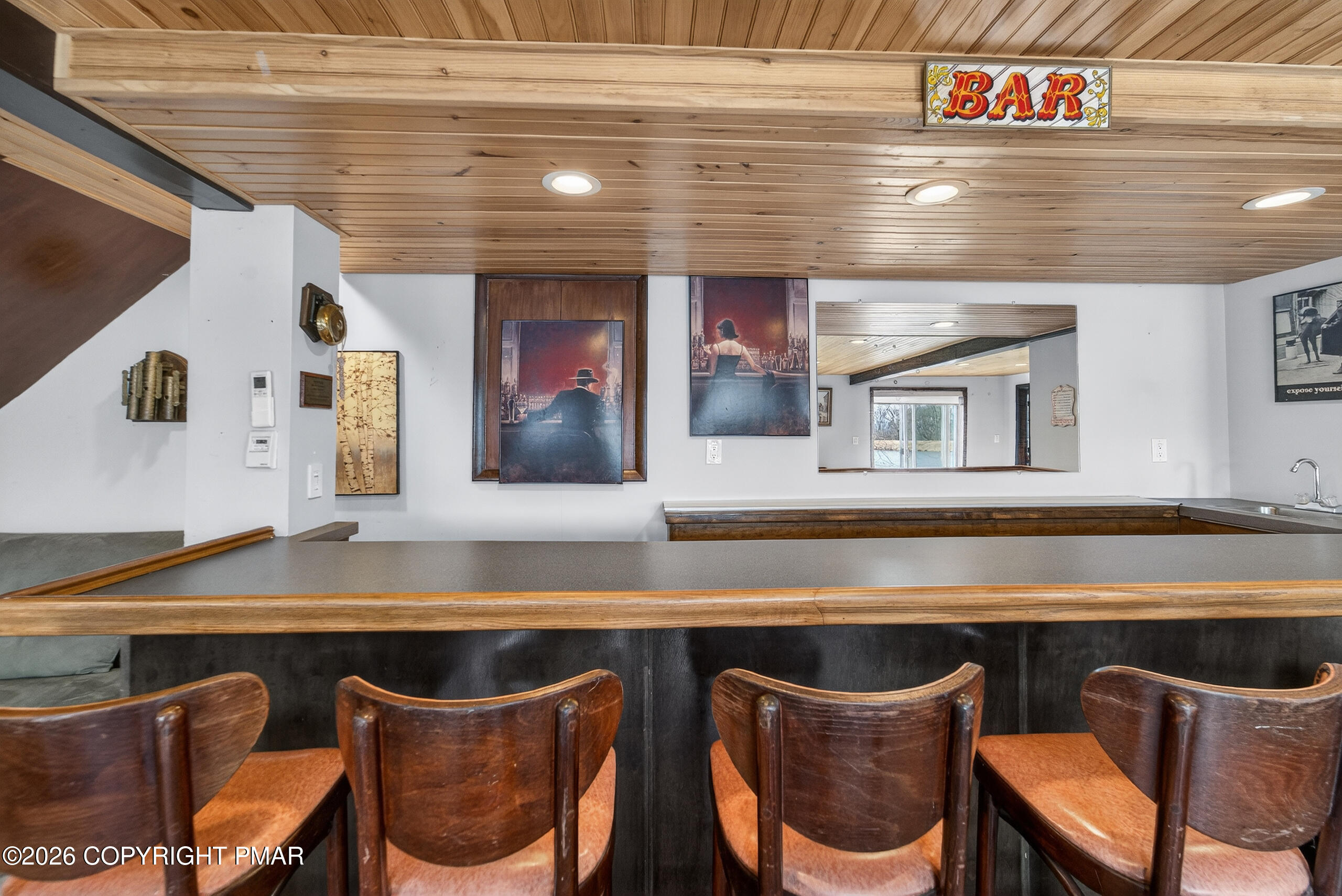 4143 Spring Circle Bushkill, PA 18324 - Photo 29 of 32 DSC07248