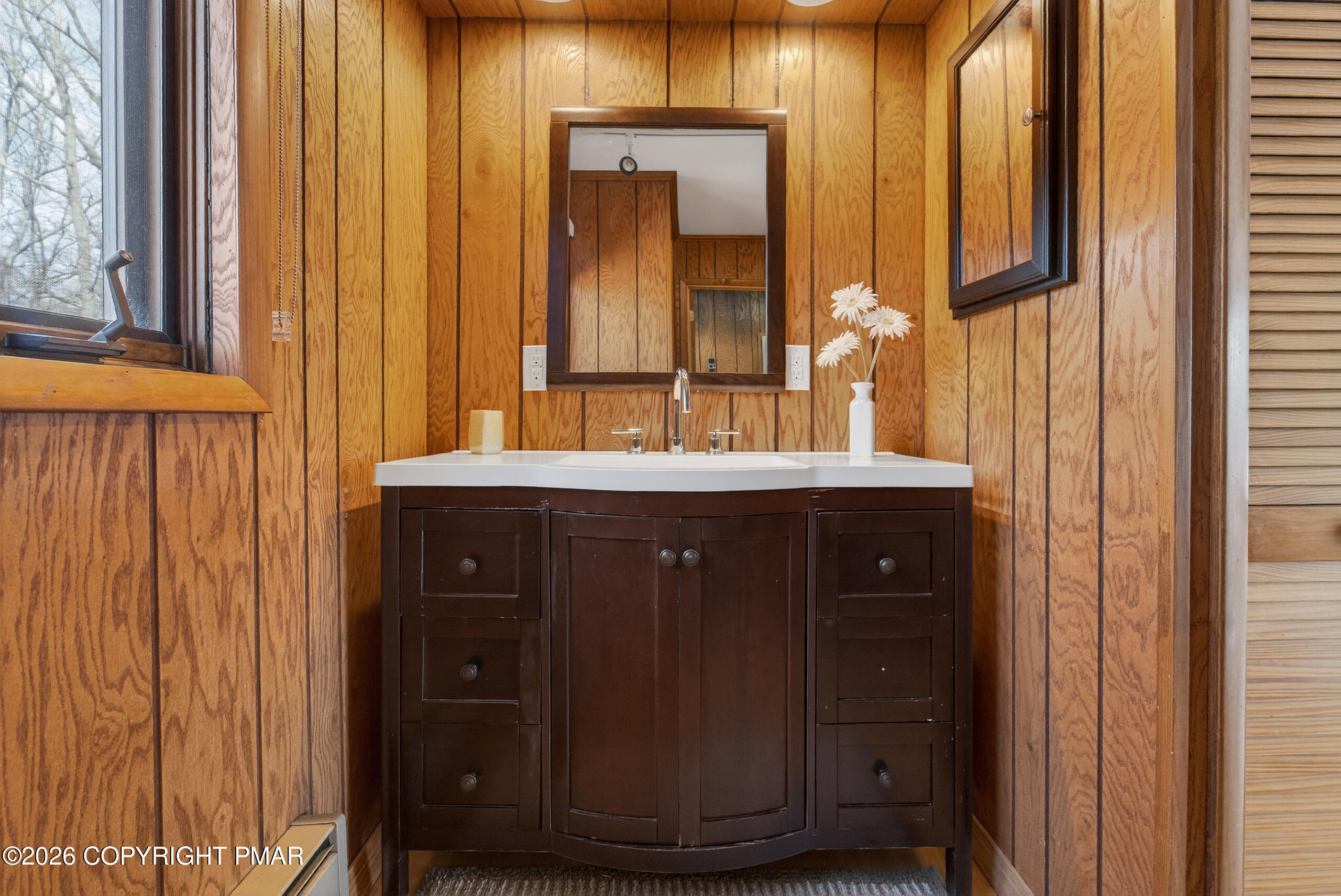 4143 Spring Circle Bushkill, PA 18324 - Photo 30 of 32 DSC07201