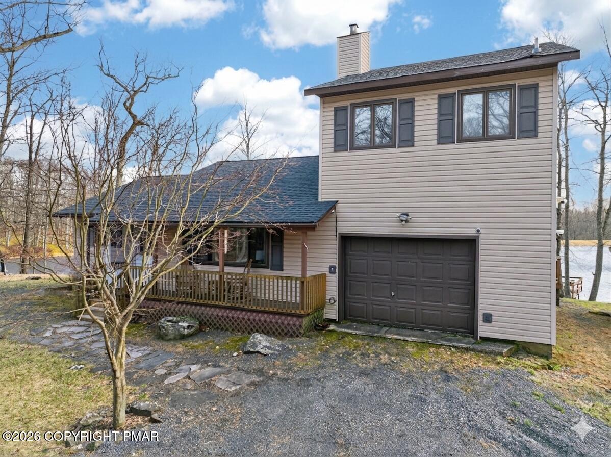 4143 Spring Circle Bushkill, PA 18324 - Photo 3 of 32 4143