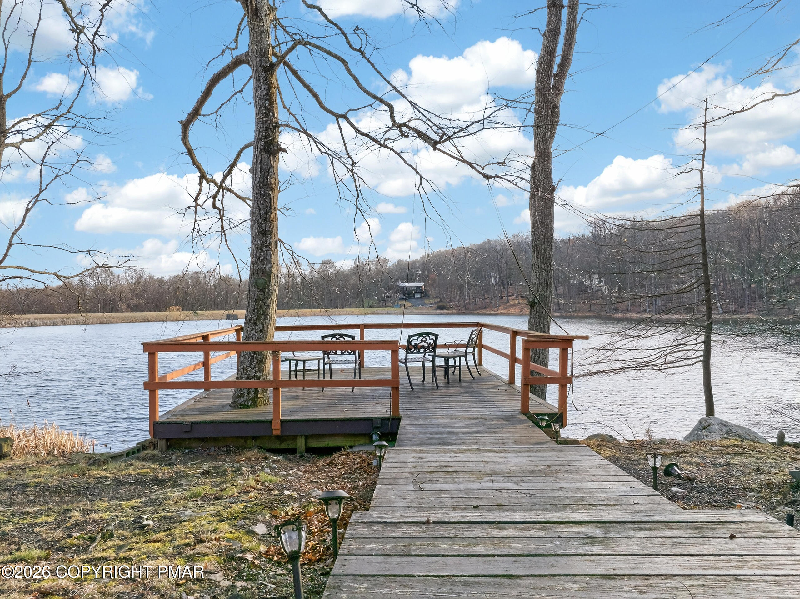 4143 Spring Circle Bushkill, PA 18324 - Photo 31 of 32 16