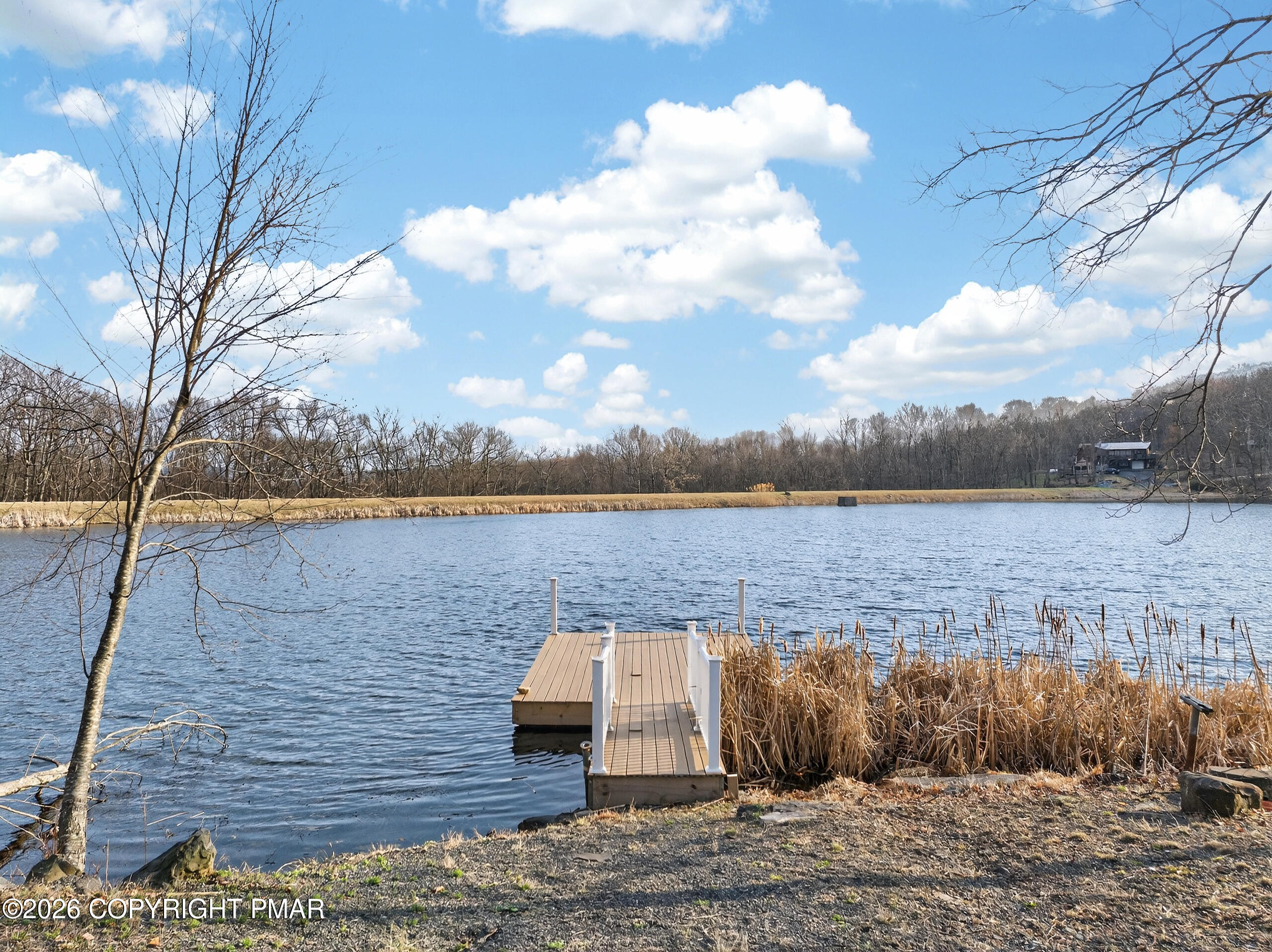 4143 Spring Circle Bushkill, PA 18324 - Photo 32 of 32 18