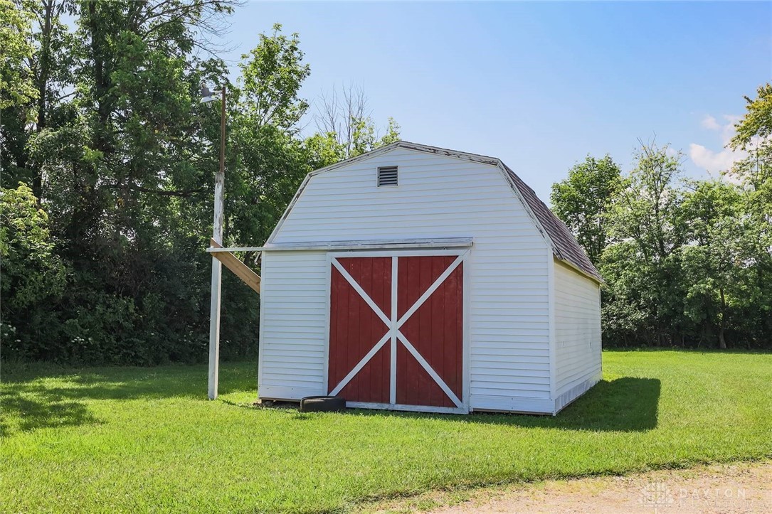 10208 Mile Road New Lebanon, OH 45345 - Photo 39 of 44 Gallery Image 39