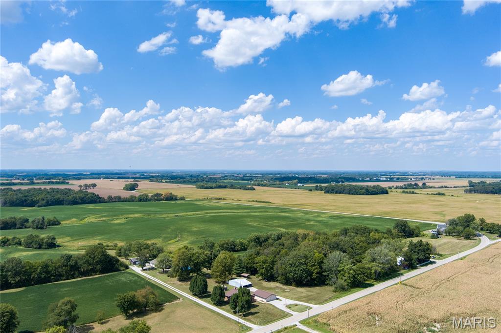 7043 Walsh Road Ellis Grove, IL 62241 - Photo 60 of 78 Gallery Image 60