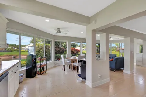 $599,000 | 5 Slash Pine Villas, Boynton Beach, FL 33436