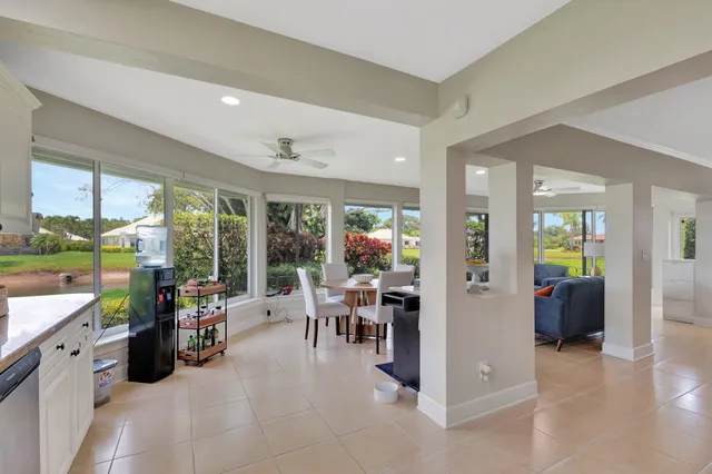 $599,000 | 5 Slash Pine Villas, Boynton Beach, FL 33436