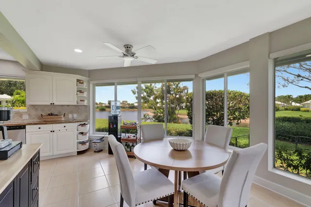 $599,000 | 5 Slash Pine Villas, Boynton Beach, FL 33436