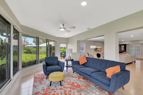 $599,000 | 5 Slash Pine Villas, Boynton Beach, FL 33436