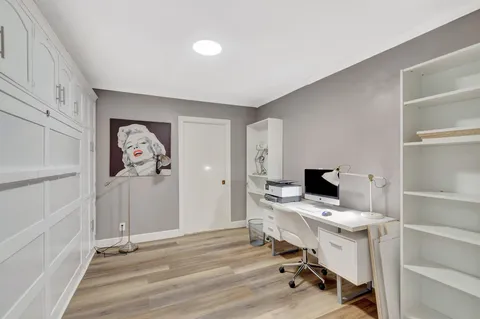 $599,000 | 5 Slash Pine Villas, Boynton Beach, FL 33436