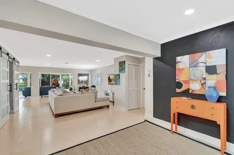 $599,000 | 5 Slash Pine Villas, Boynton Beach, FL 33436