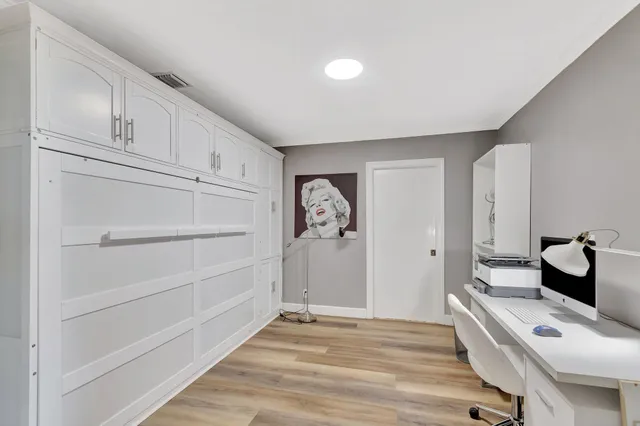 $599,000 | 5 Slash Pine Villas, Boynton Beach, FL 33436