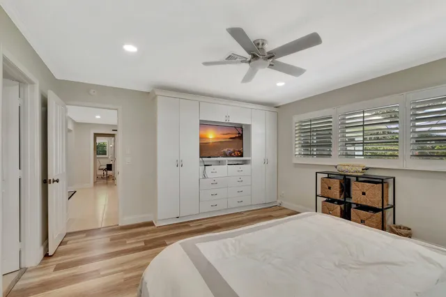 $599,000 | 5 Slash Pine Villas, Boynton Beach, FL 33436