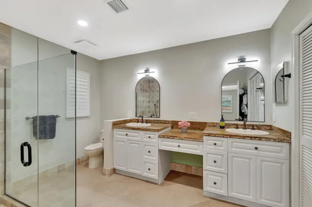 $599,000 | 5 Slash Pine Villas, Boynton Beach, FL 33436