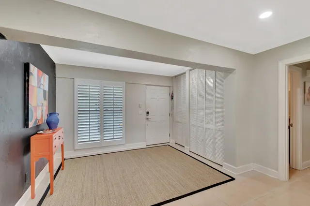 $599,000 | 5 Slash Pine Villas, Boynton Beach, FL 33436