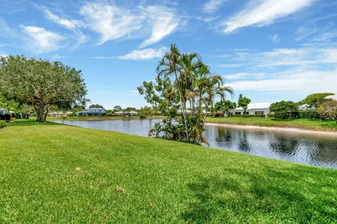 $599,000 | 5 Slash Pine Villas, Boynton Beach, FL 33436