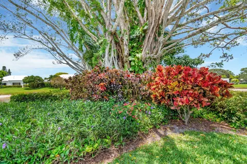 $599,000 | 5 Slash Pine Villas, Boynton Beach, FL 33436