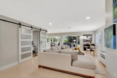 $599,000 | 5 Slash Pine Villas, Boynton Beach, FL 33436