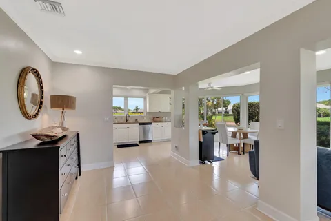 $599,000 | 5 Slash Pine Villas, Boynton Beach, FL 33436
