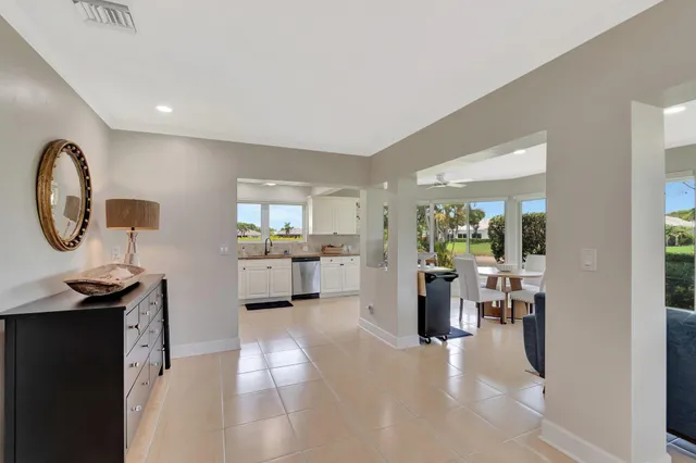 $599,000 | 5 Slash Pine Villas, Boynton Beach, FL 33436