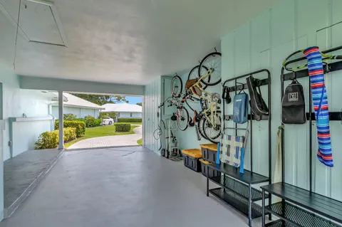 $599,000 | 5 Slash Pine Villas, Boynton Beach, FL 33436