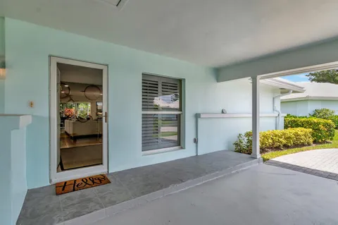 $599,000 | 5 Slash Pine Villas, Boynton Beach, FL 33436