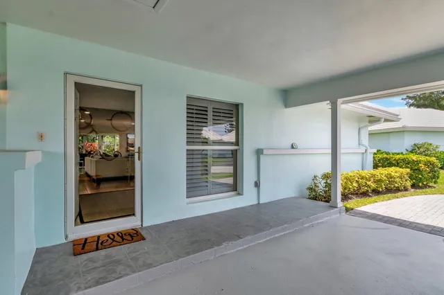 $599,000 | 5 Slash Pine Villas, Boynton Beach, FL 33436