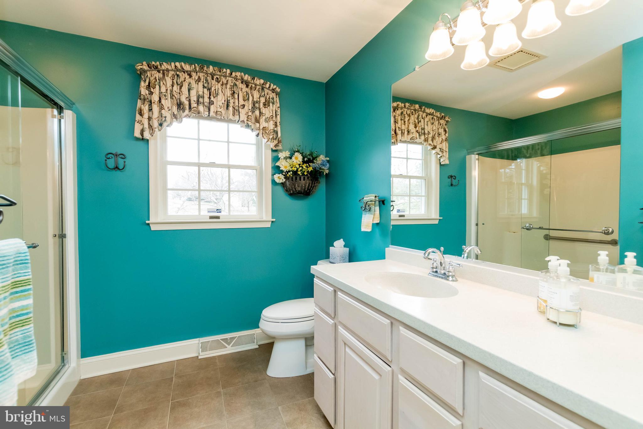 14013 Foxland Road Phoenix, MD 21131 - Photo 15 of 30 Bath