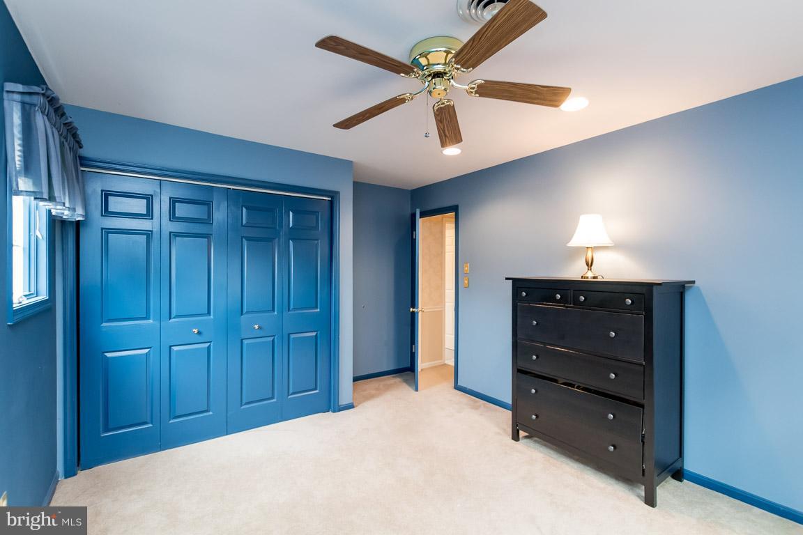 14013 Foxland Road Phoenix, MD 21131 - Photo 24 of 30 Bedroom