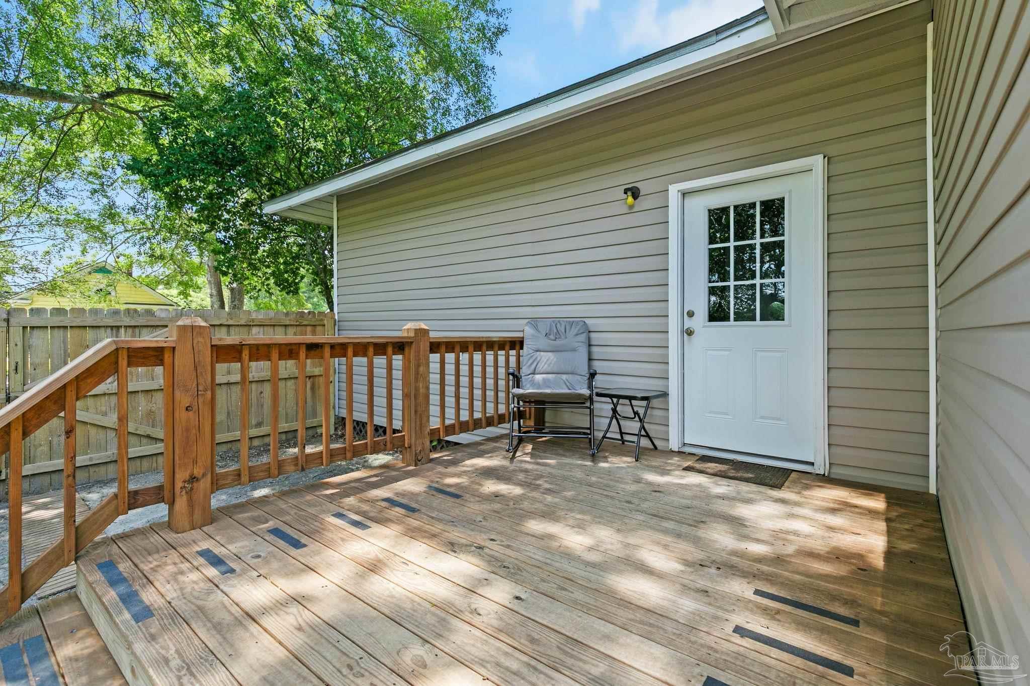 211 South Presley Street Atmore, AL 36502 - Photo 51 of 52