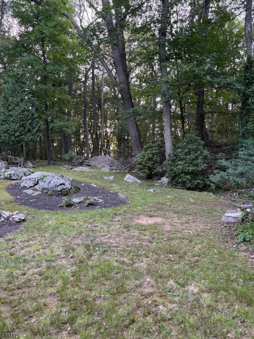 26 Mountain Road Ledgewood, NJ 07852 - Photo 23 of 24