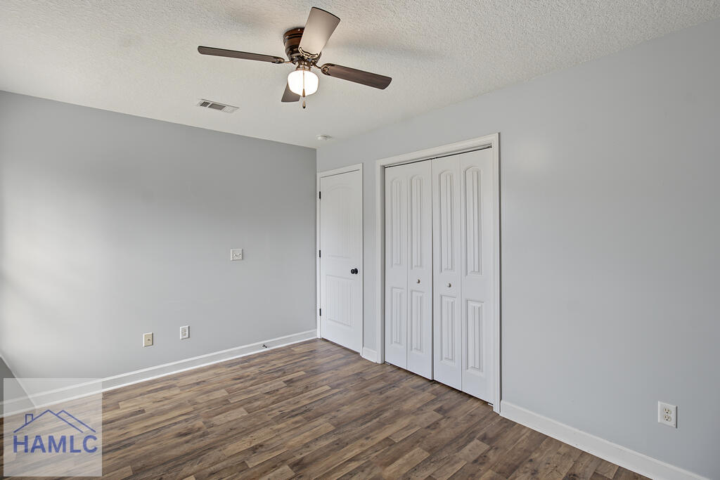 137 Pine View Road Southeast Ludowici, GA 31316 - Photo 17 of 36 Gallery Image 17