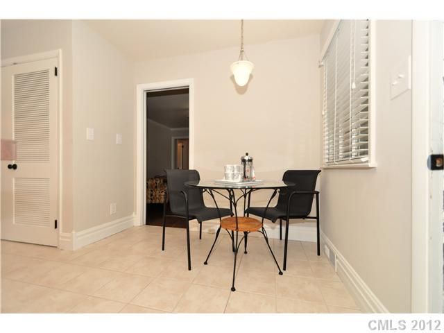 3342 Woodleaf Road Charlotte, NC 28205 - Photo 9 of 16 Gallery Image 9