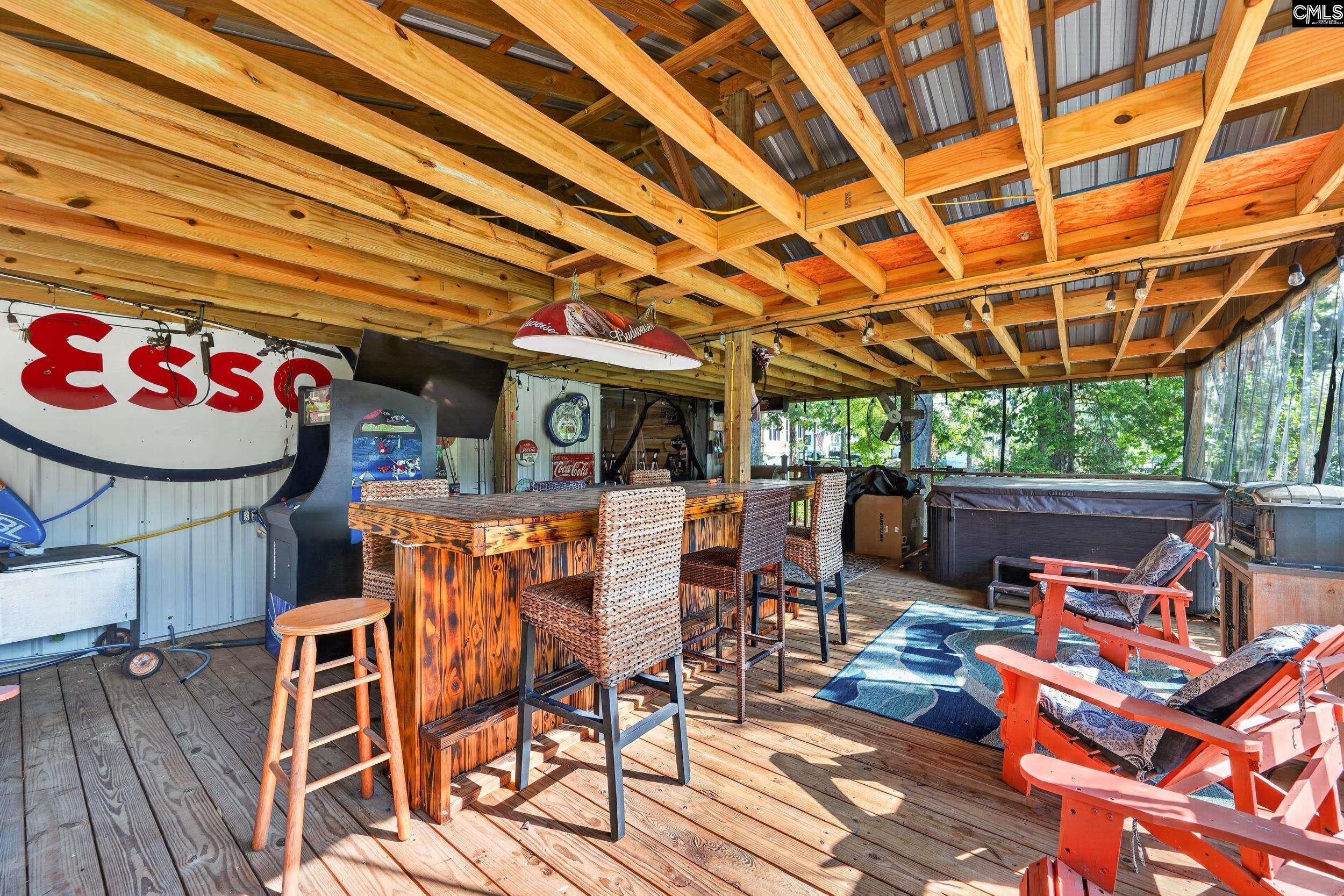 1238 Saluda Island Road Prosperity, SC 29127 - Photo 12 of 52 Gallery Image 12