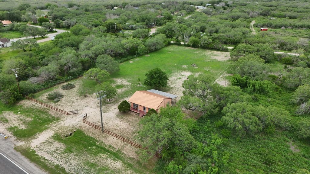 0 State Highway Realitos, TX 78376 - Photo 18 of 18