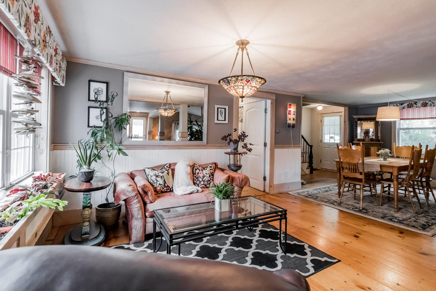11 Water Street Gorham, ME 04038 - Photo 17 of 44 20190723ms-81029