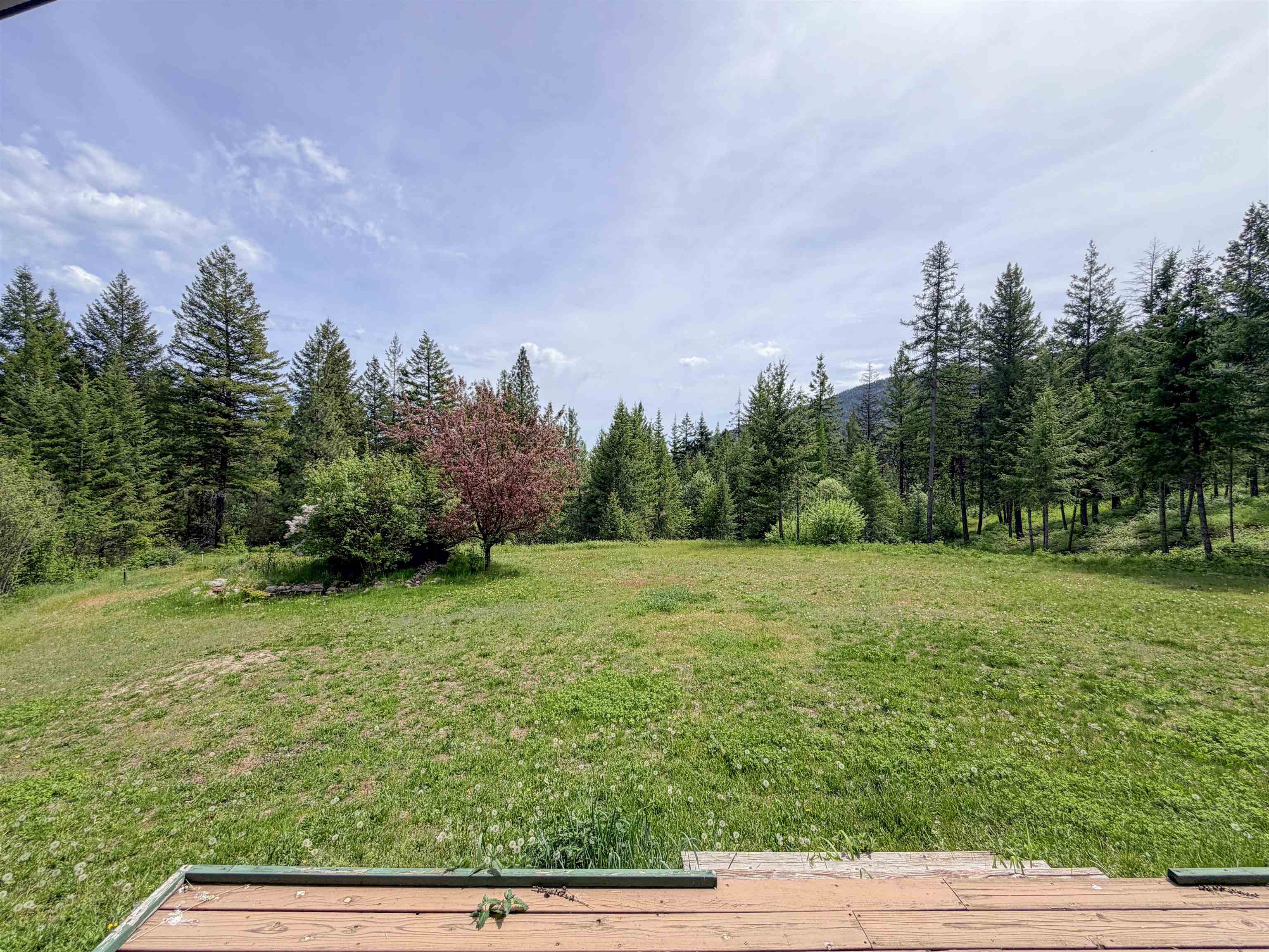 2015 Thoni Road Addy, WA 99101 - Photo 32 of 50